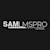 Sam P