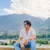 Ritik Raj