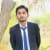 Kapil