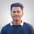 Coder Dalowar