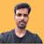 Md Muntazir