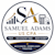 Samuel Adams