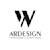Ardian
