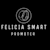 Felicia S