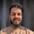 Jalaj J