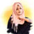 expert_samiha