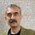 Selim Khan