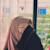 Alishba A