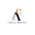 GenexaAnalytics