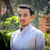 Rihan