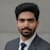 Abdullah Javed