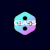 cbassGFX