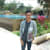 ridhuanneon