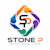 Stone P