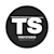 Ts Temy