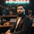 Abdulrub