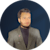 Arham S