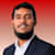 Sayed Ahmed