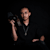 Fauzan F