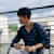 Ashik Ahmmed