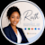 Ruth