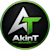 AkinT GHL