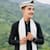 Muhammad Irshad