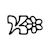 Blackmotif