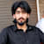 Hamid M.
