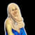 Taslima K