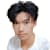 jiangS