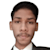 Shayan