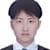M. J. Hu