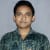 Mathur Adhikary