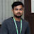 Ayush