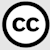Code C