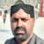 Amil Imtiaz