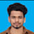 Sreeraj K