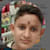 Sunil Choudhary