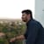 Manoj M