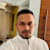 Haseef Farook