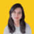 Laraib Fatima