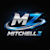 Mitchell Z