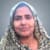 Ar Shagufta