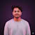Anshul Kumar