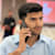 Sohail 