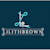 Lililth B