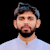 Muhammad Bilal