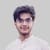 Shayan