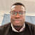 Tolu